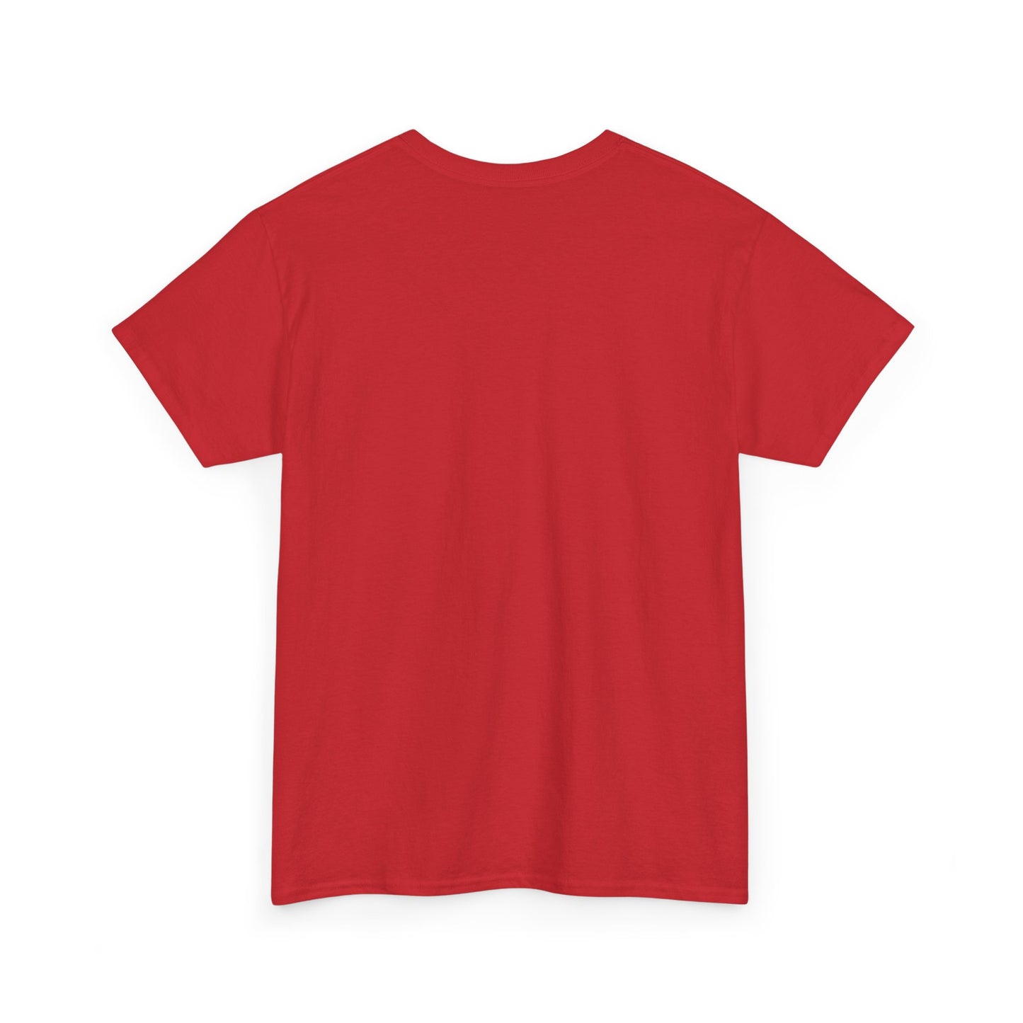 Jetset Tee