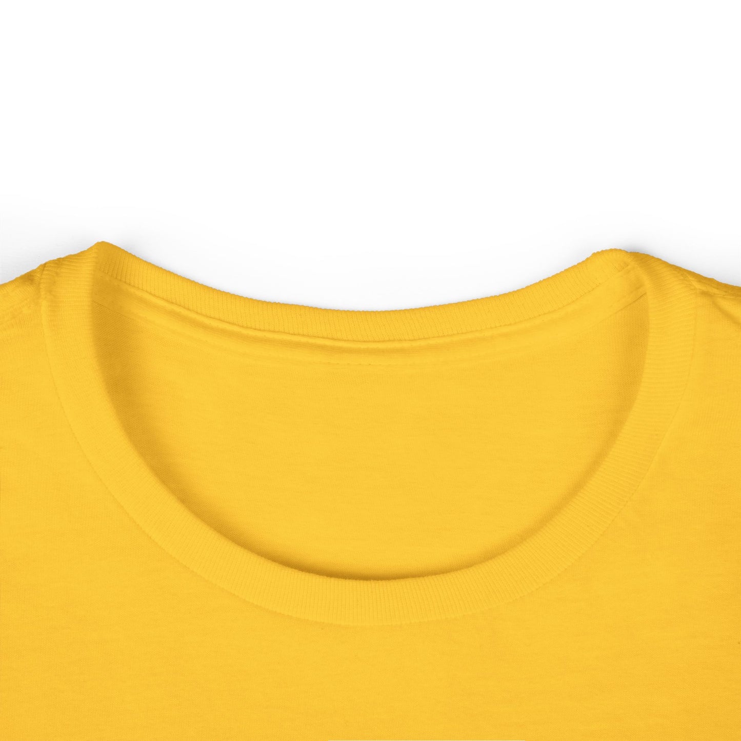 Crystal Moonstone Circle Women's Tee