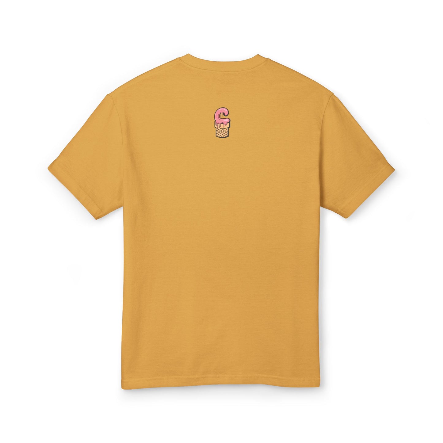 The Carpe Tee
