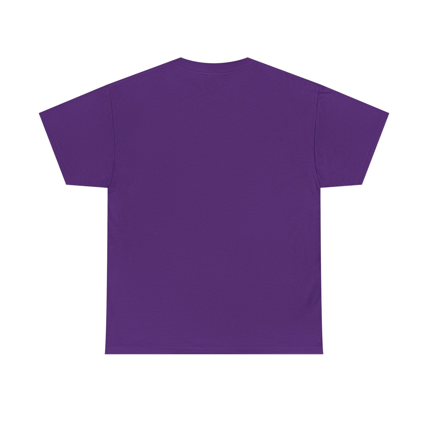 Jetset Tee