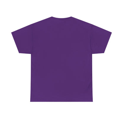 Jetset Tee