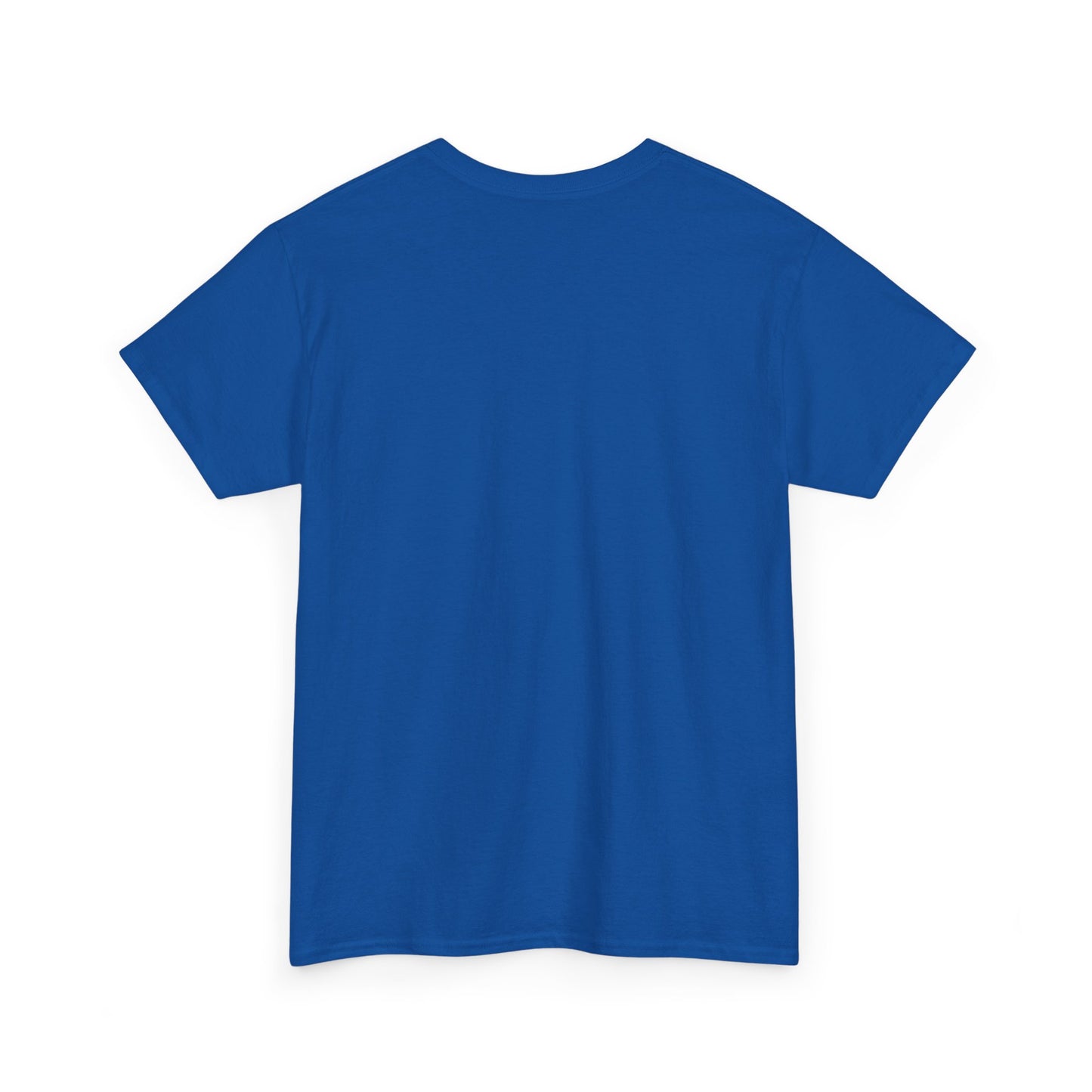 Jetset Tee