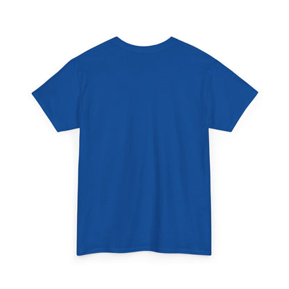 Jetset Tee