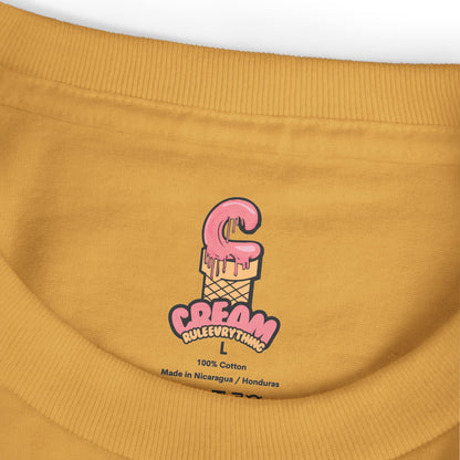 The Carpe Tee