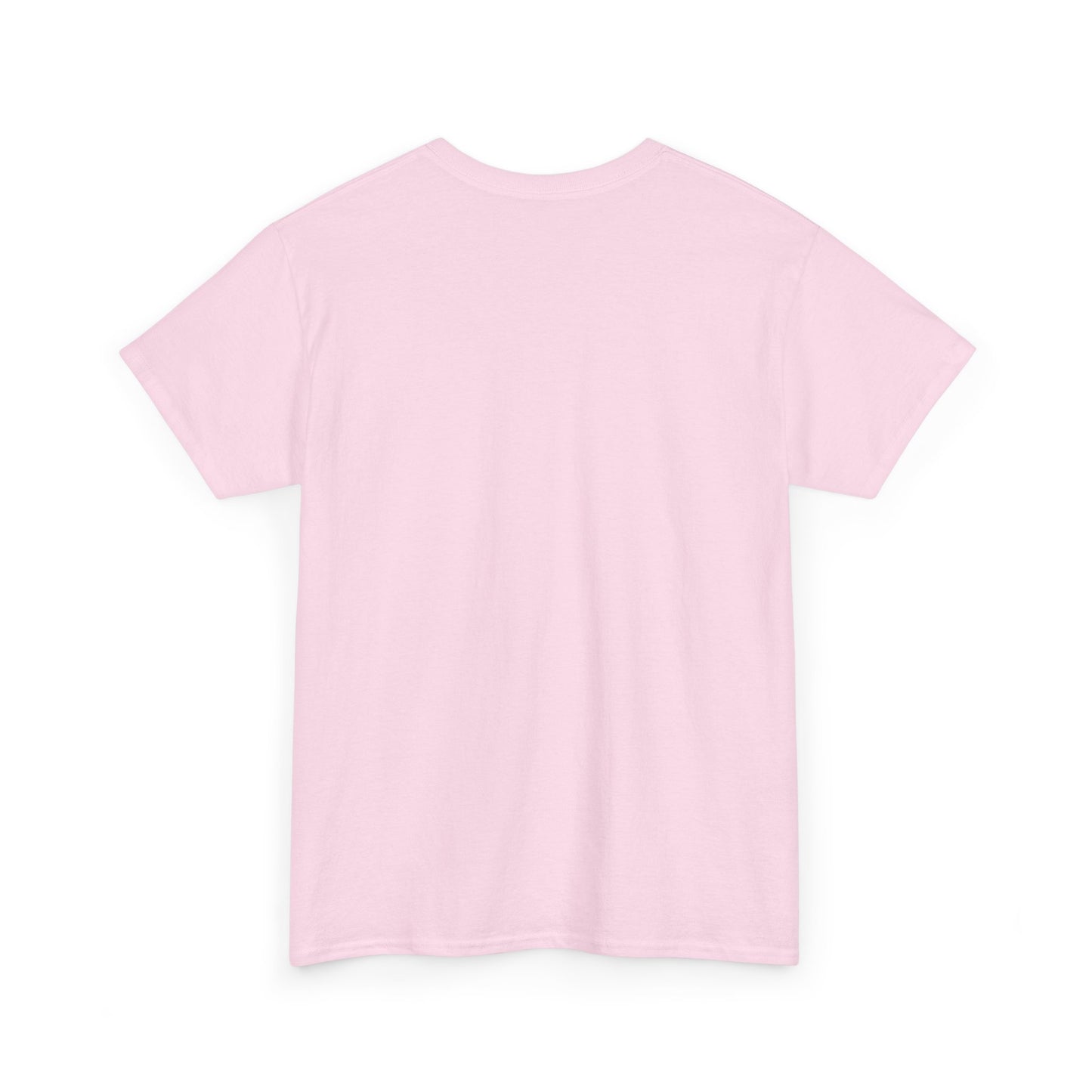 Jetset Tee