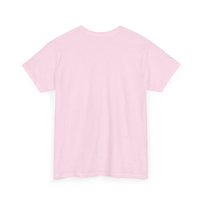 Jetset Tee