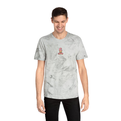The Marble Tee