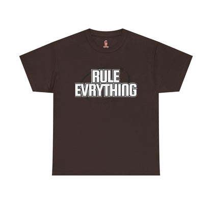 Jetset Tee