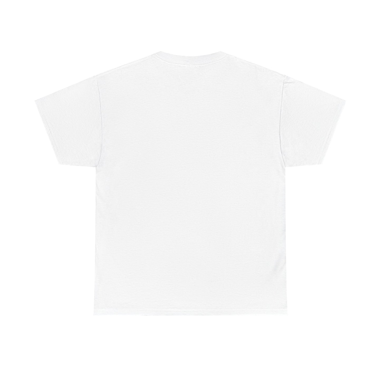 Jetset Tee