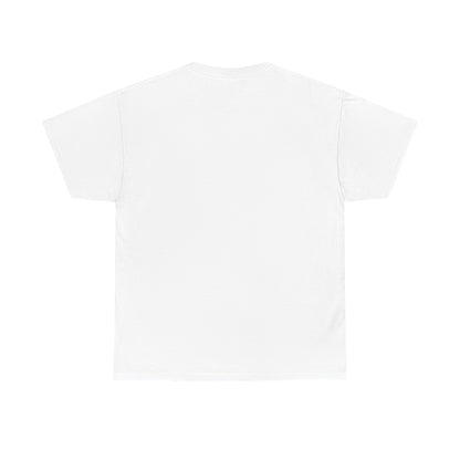 Jetset Tee
