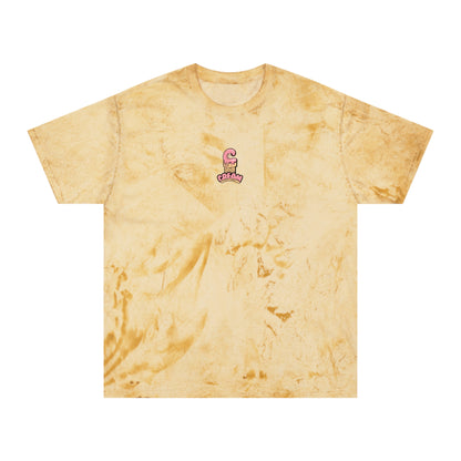 The Marble Tee