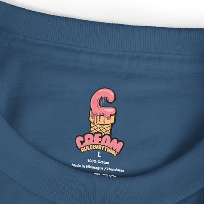 The Carpe Tee