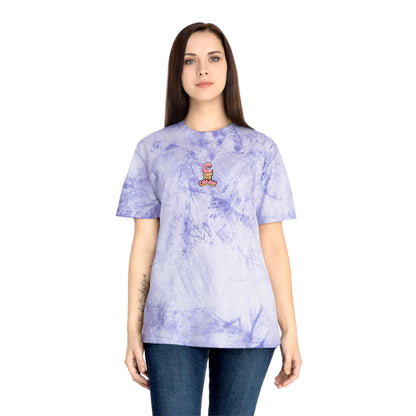 The Marble Tee