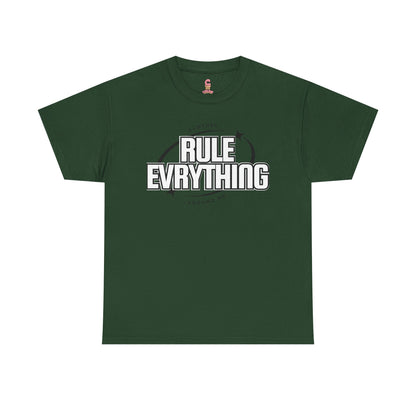 Jetset Tee