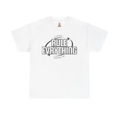 Jetset Tee