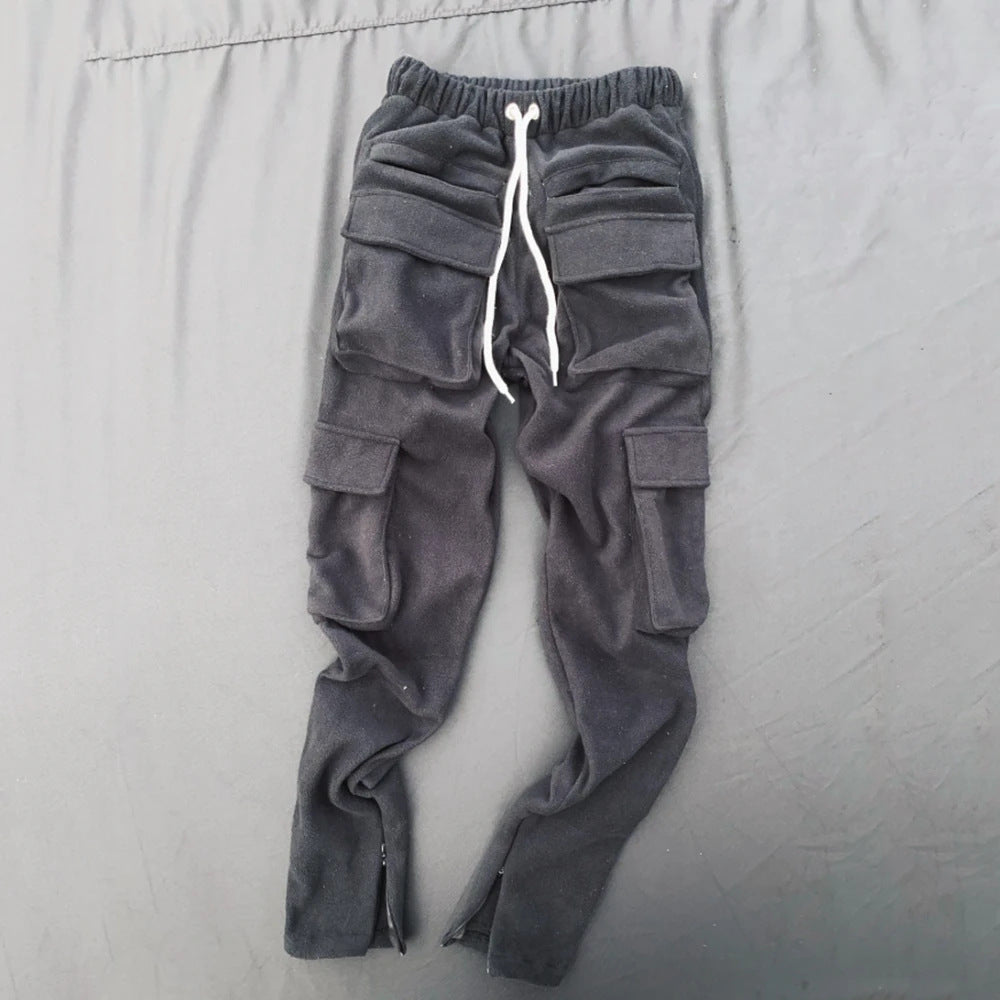 bed0c231557e07adf64ea1de73795e29