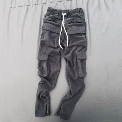 bed0c231557e07adf64ea1de73795e29