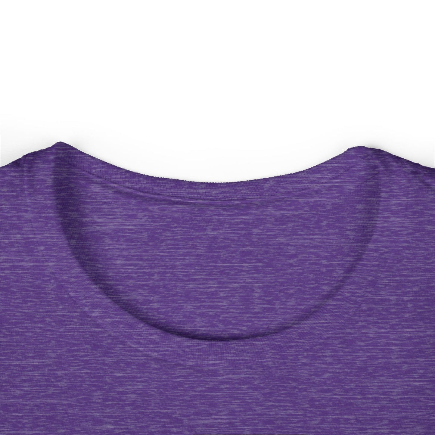 Crystal Moonstone Circle Women's Tee