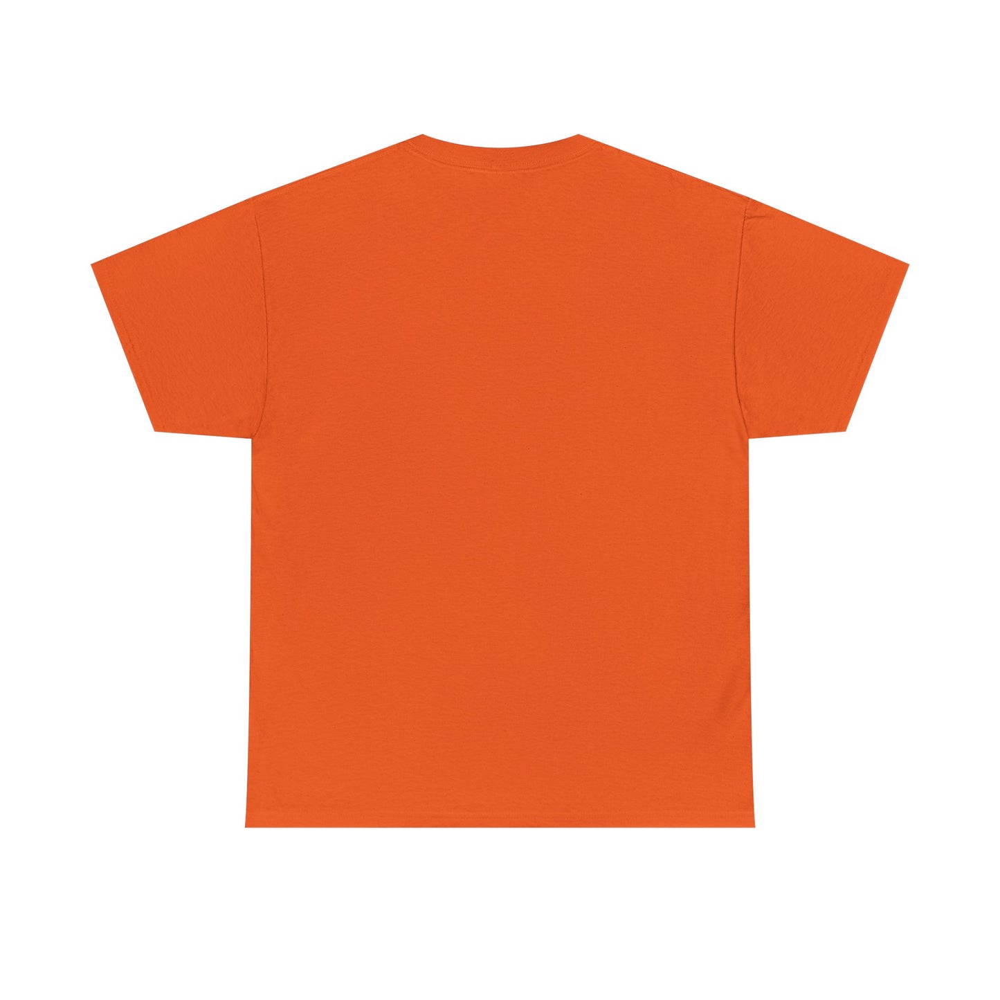 Jetset Tee