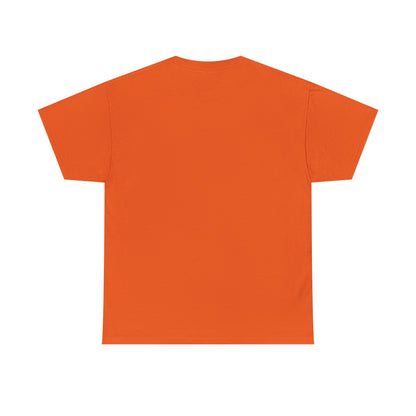 Jetset Tee