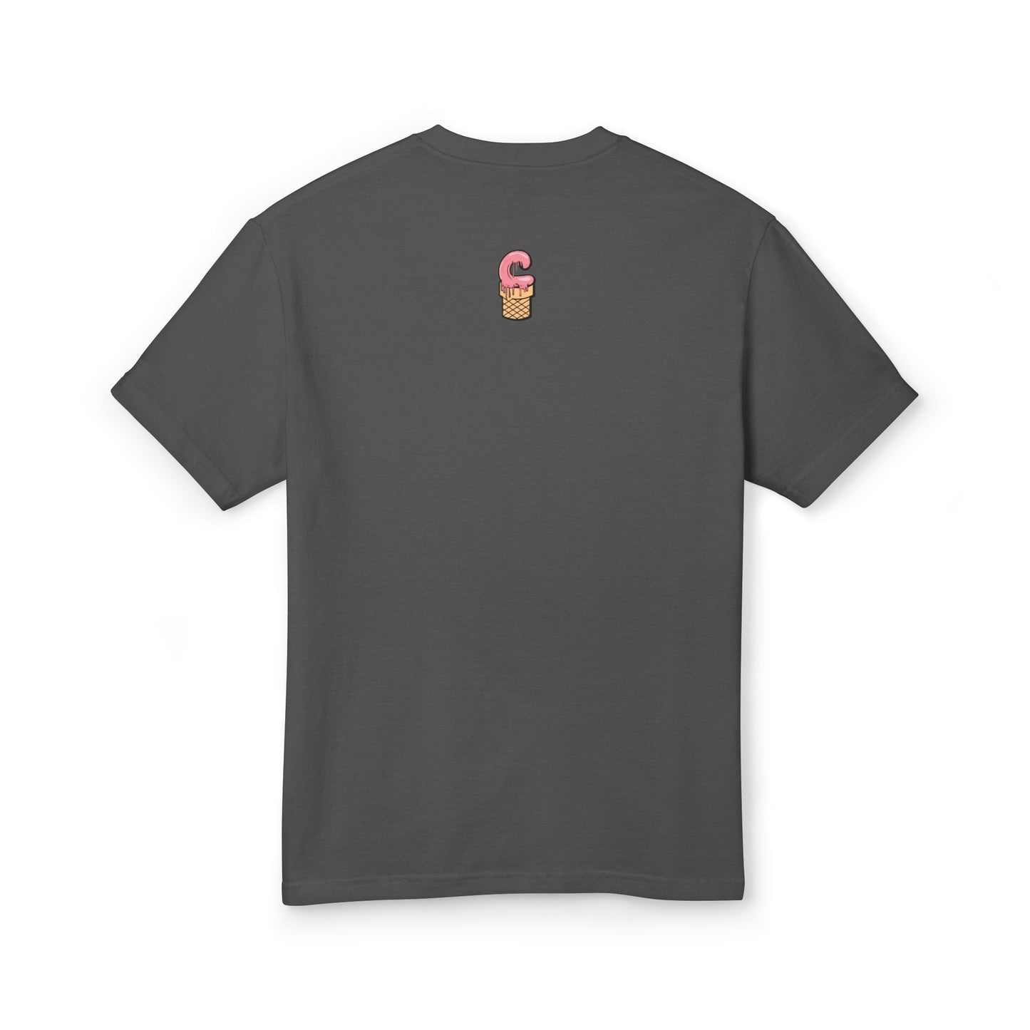 The Carpe Tee