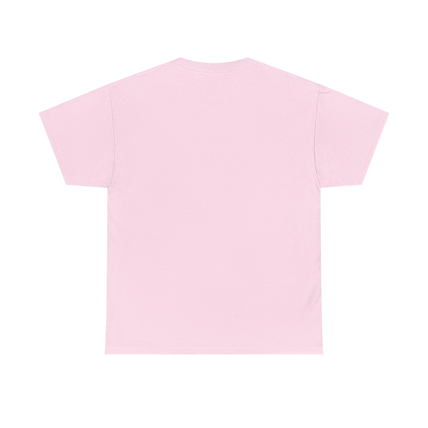 Jetset Tee