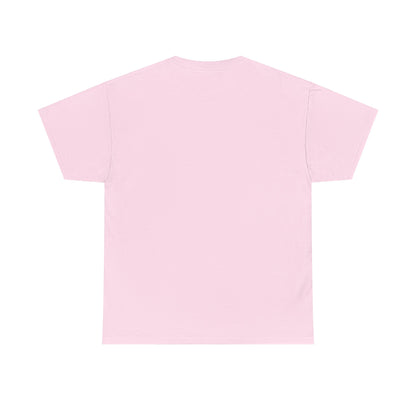 Jetset Tee