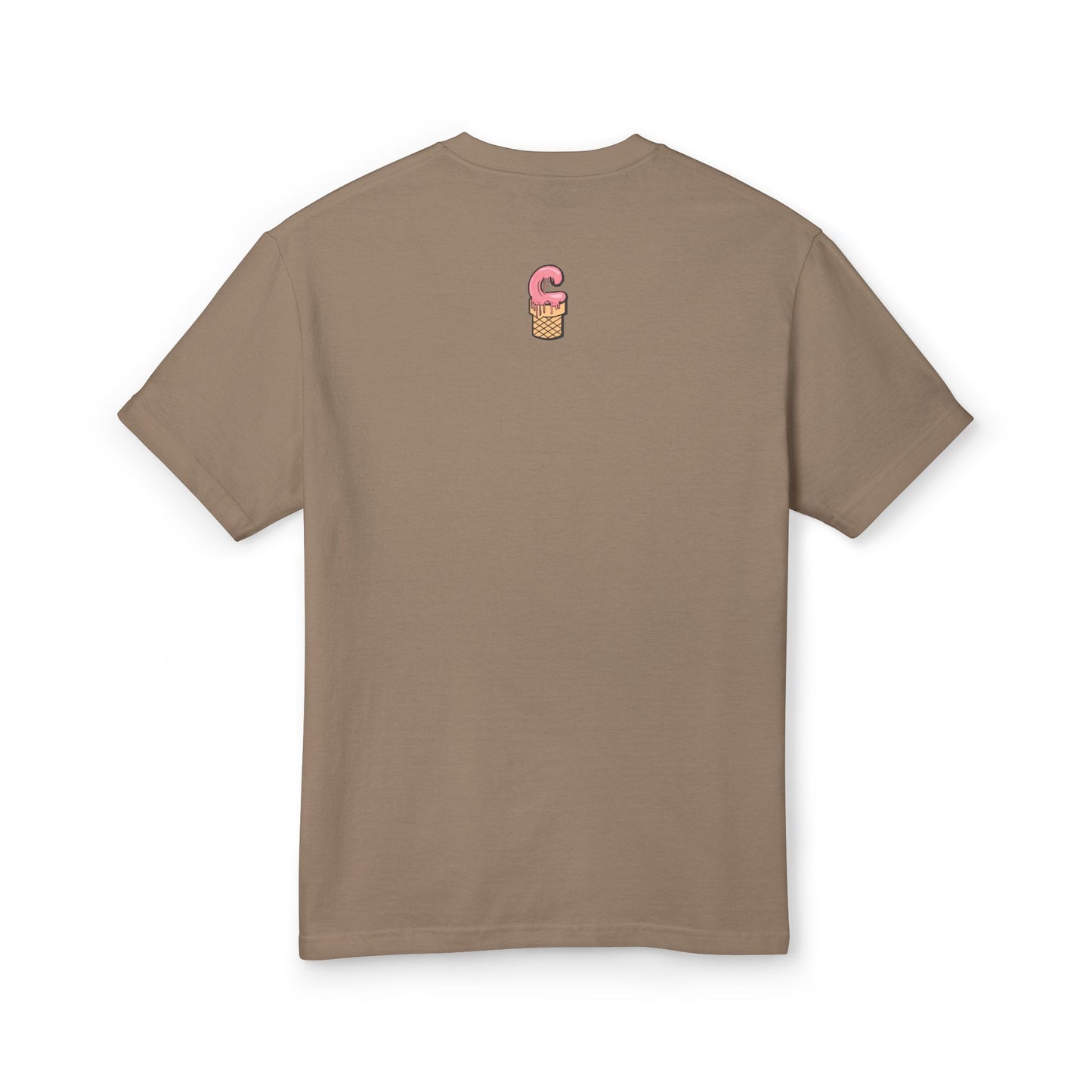The Carpe Tee