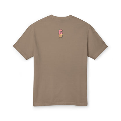 The Carpe Tee