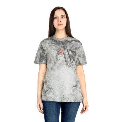 The Marble Tee