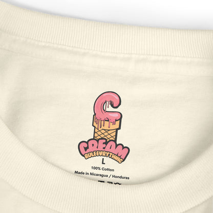 The Carpe Tee