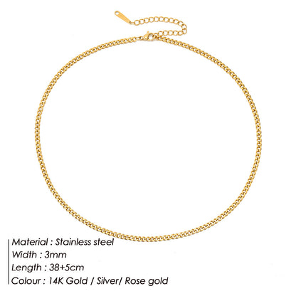 843e09161ca8adb92ceb2531fc16a522