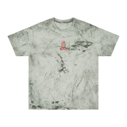 The Marble Tee