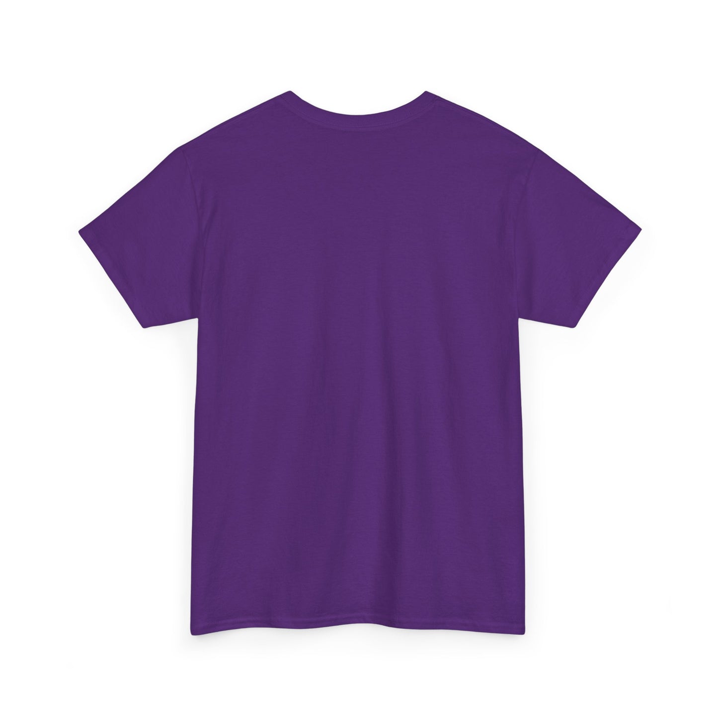 Jetset Tee