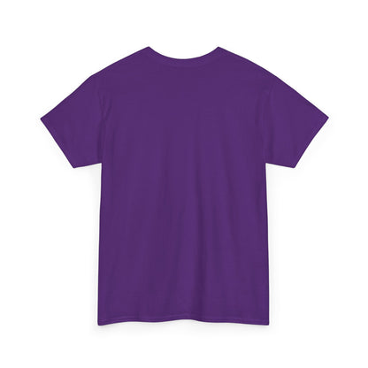 Jetset Tee