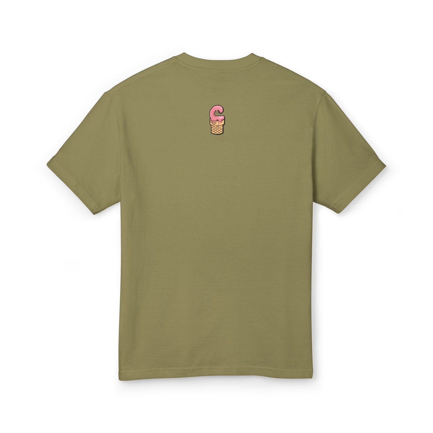 The Carpe Tee
