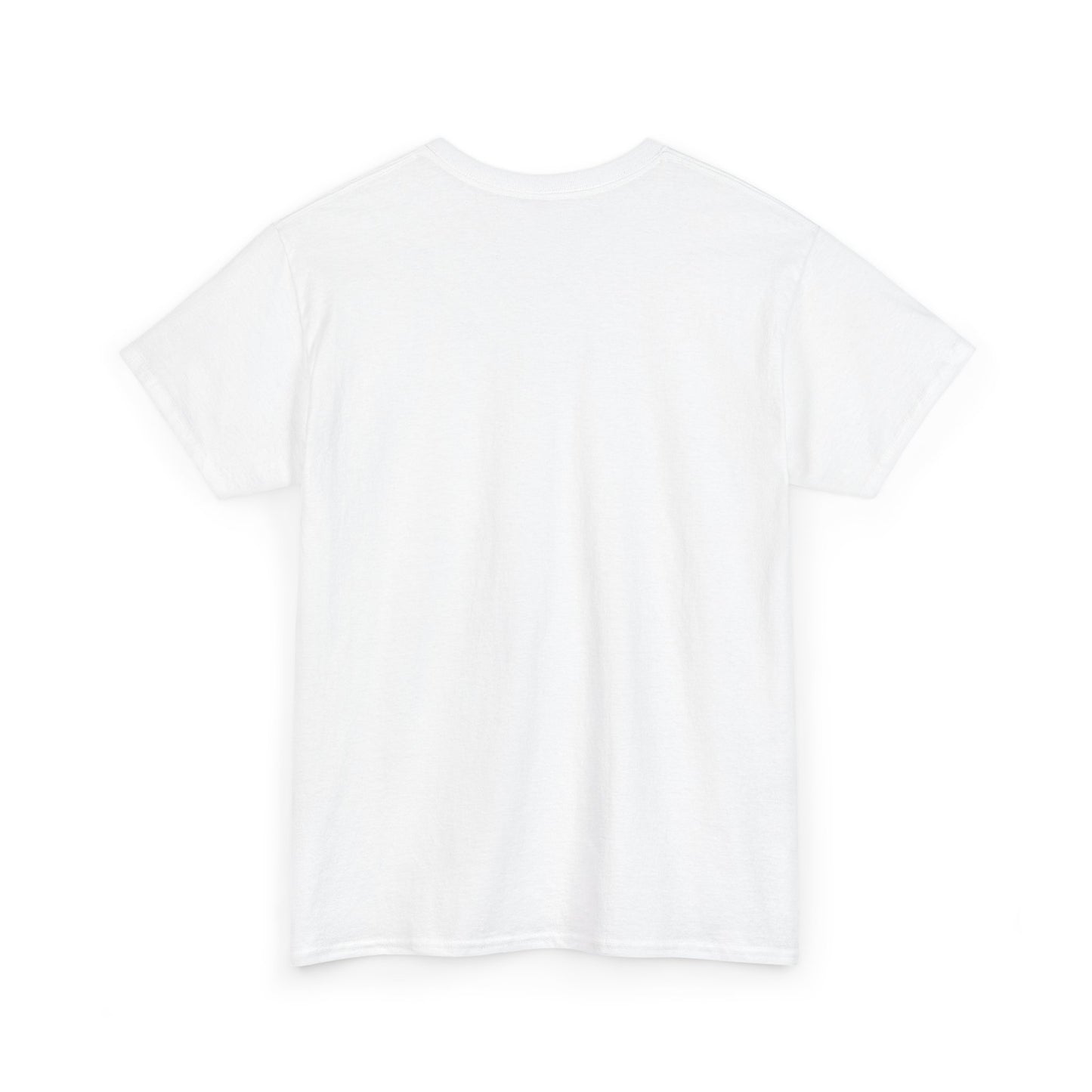 Jetset Tee