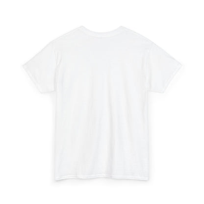 Jetset Tee