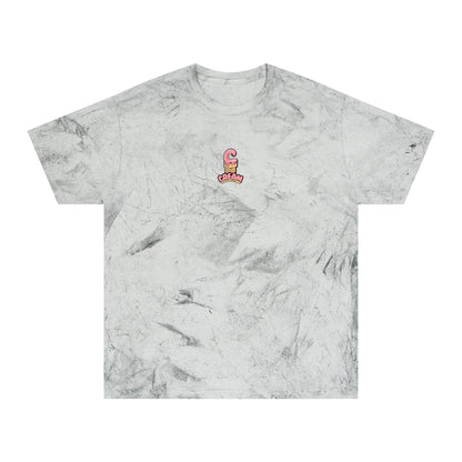 The Marble Tee