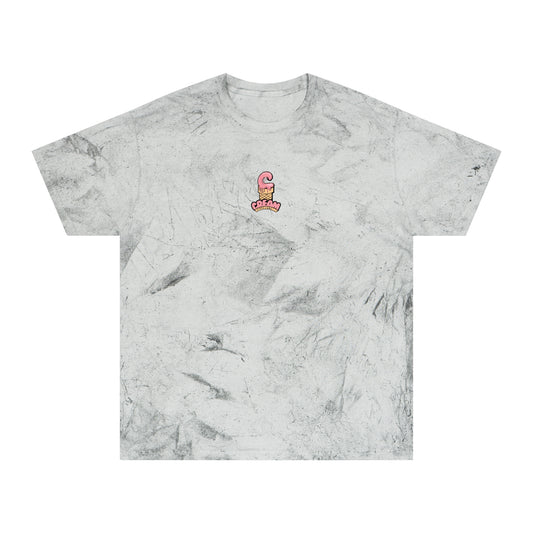 The Marble Tee