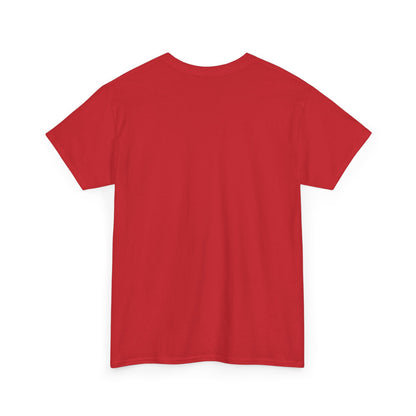 Jetset Tee