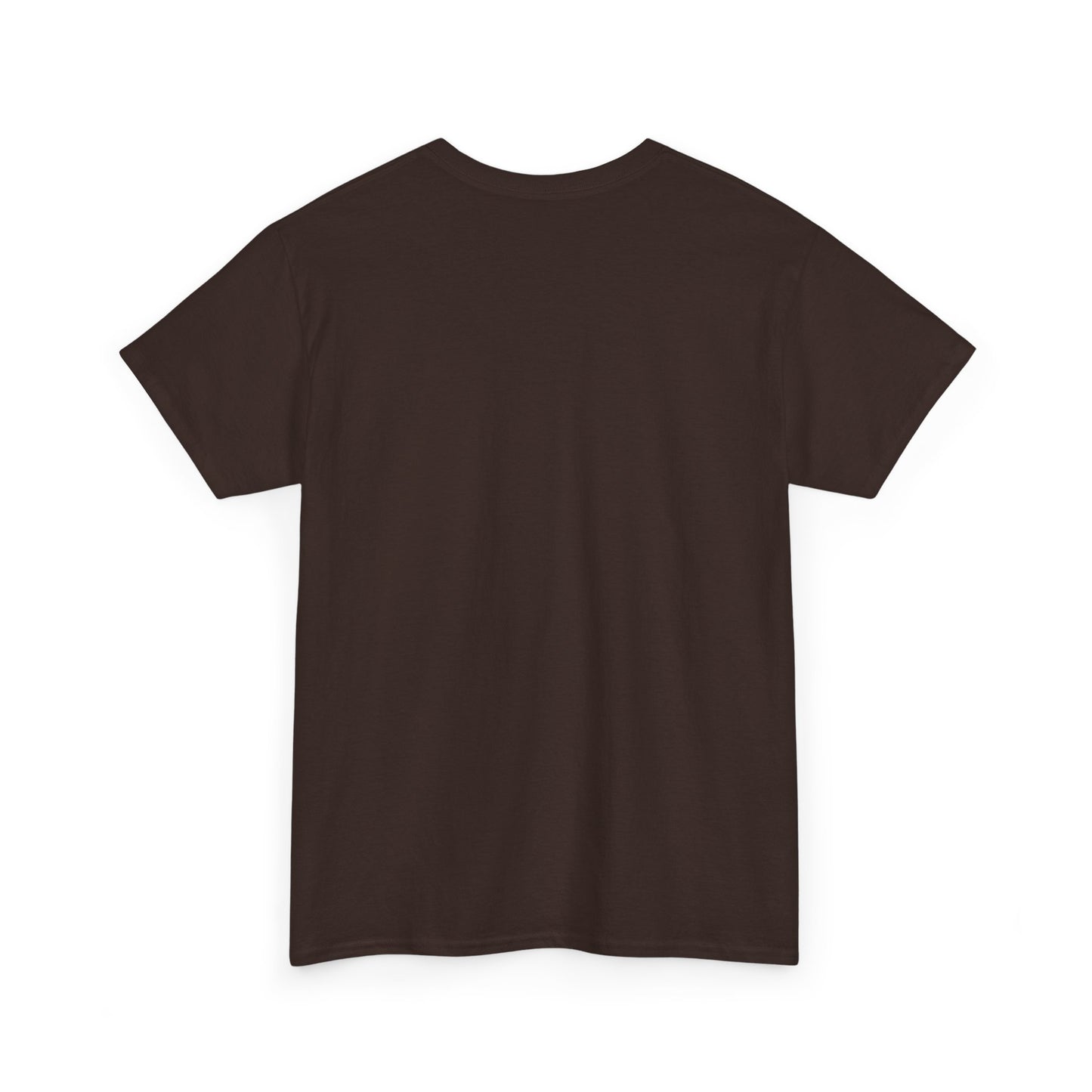 Jetset Tee
