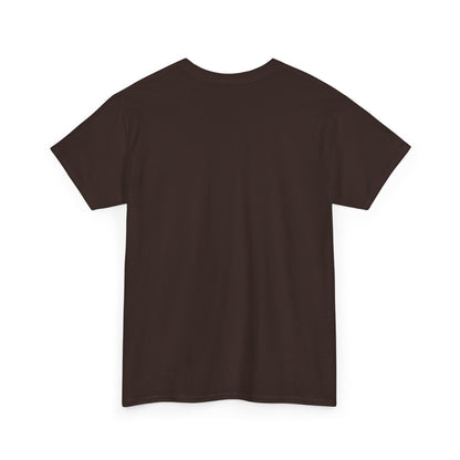 Jetset Tee