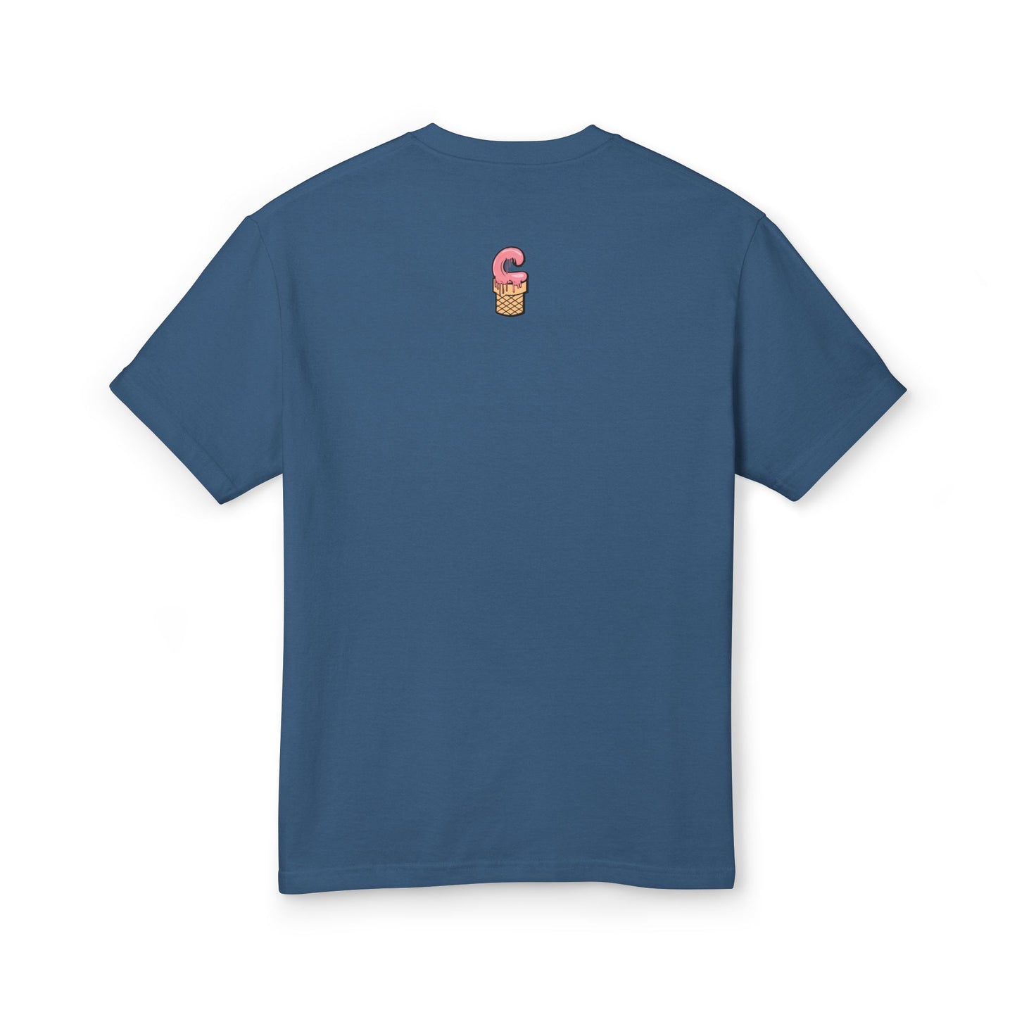 The Carpe Tee