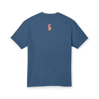 The Carpe Tee
