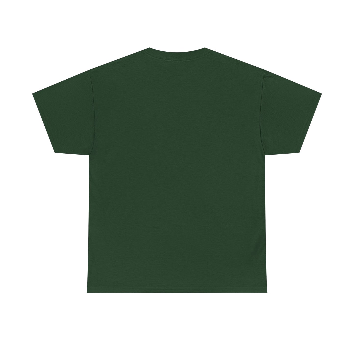 Jetset Tee