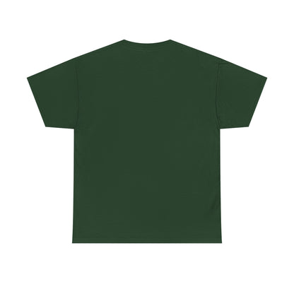 Jetset Tee