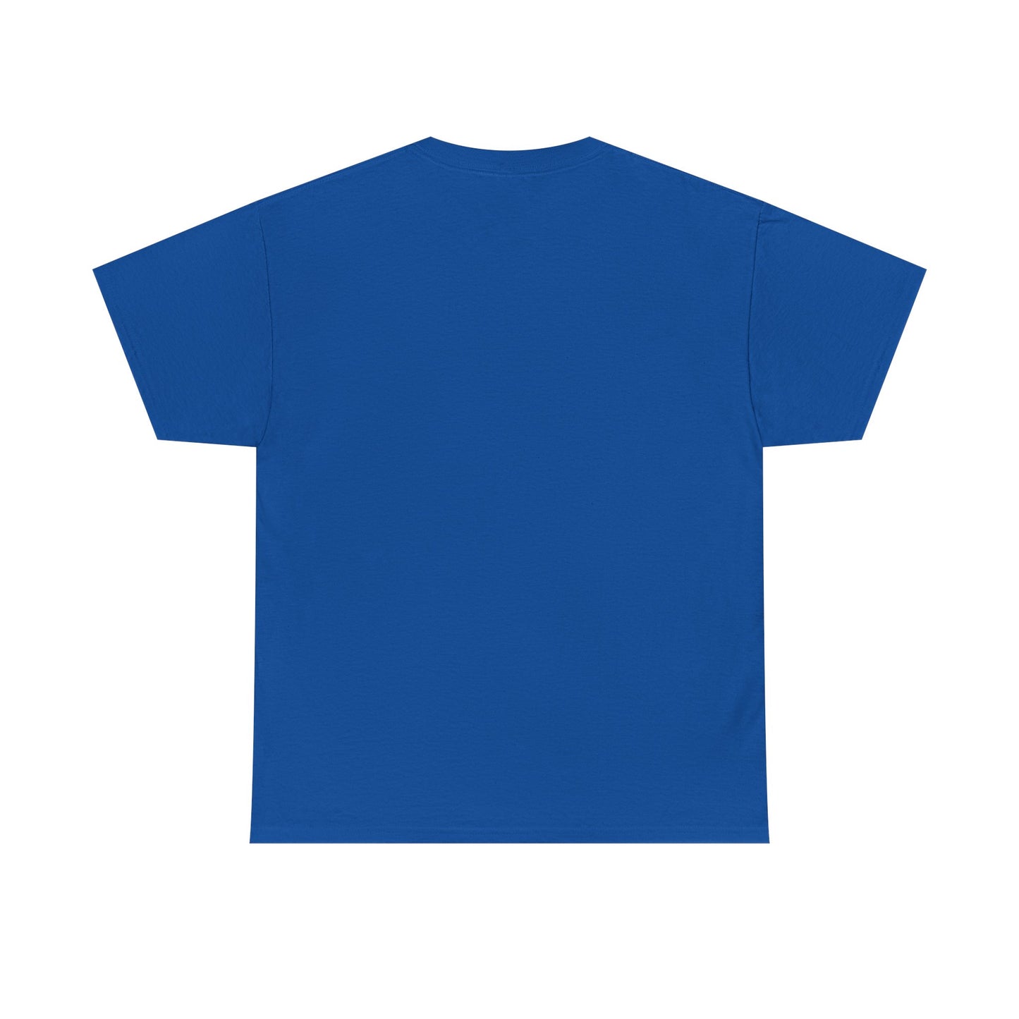 Jetset Tee