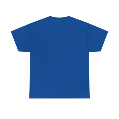 Jetset Tee