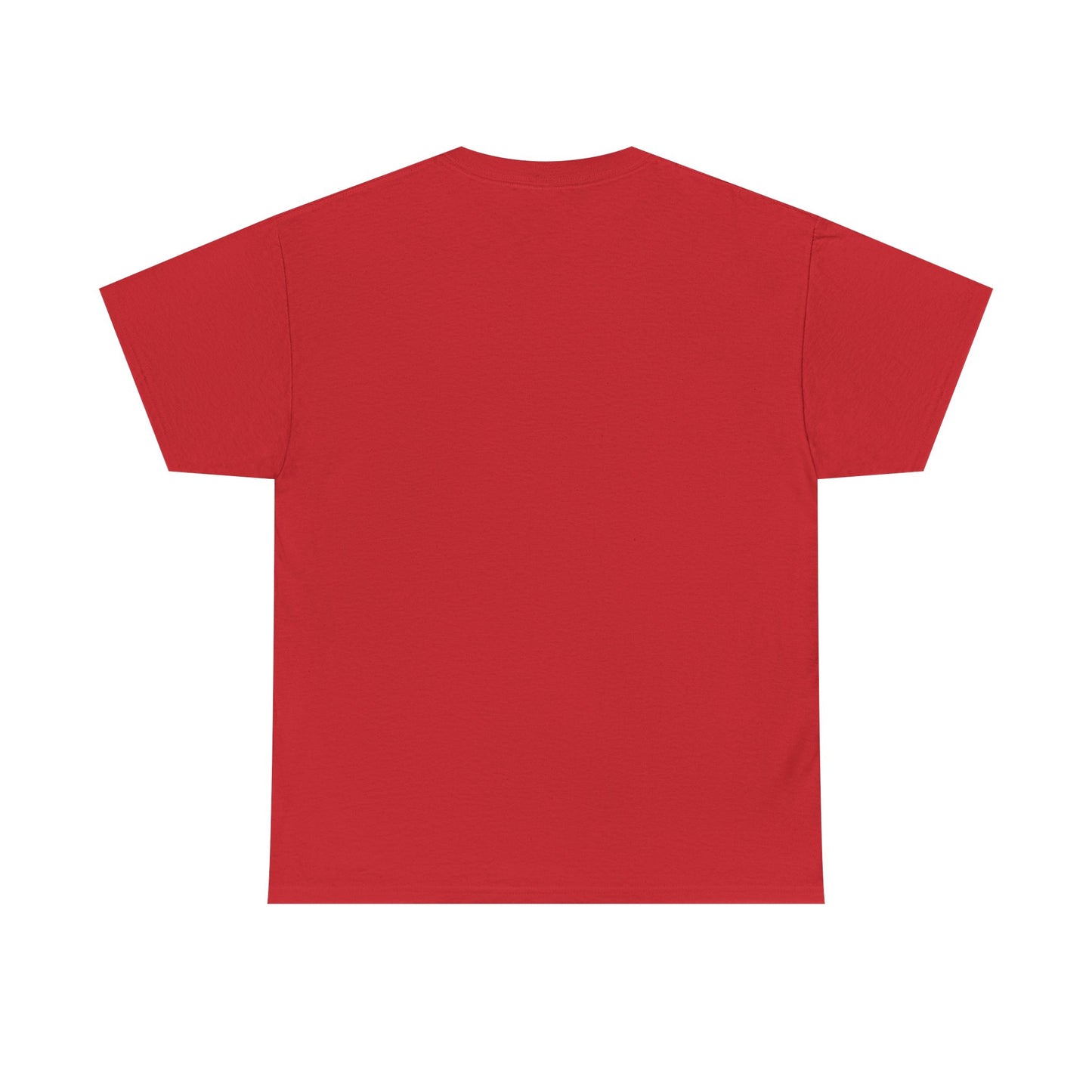 Jetset Tee